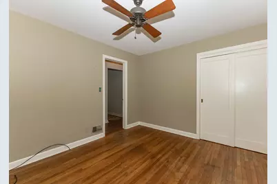 1159 N Kellogg Street, Galesburg, IL 61401 - Photo 17