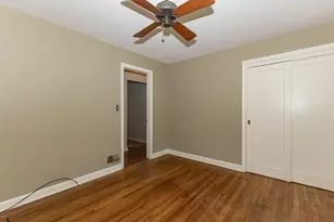 1159 N Kellogg St, Galesburg, IL 61401 - Photo 17