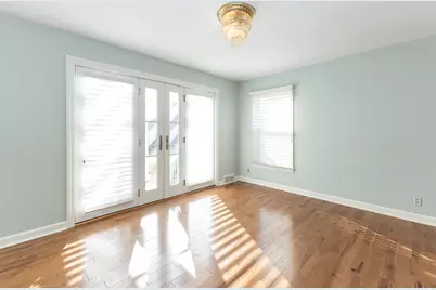 1159 N Kellogg Street, Galesburg, IL 61401 - Photo 7