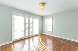 1159 N Kellogg St, Galesburg, IL 61401 - Photo 7