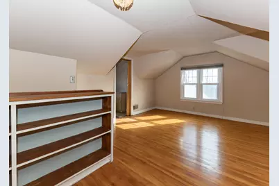 1159 N Kellogg Street, Galesburg, IL 61401 - Photo 21