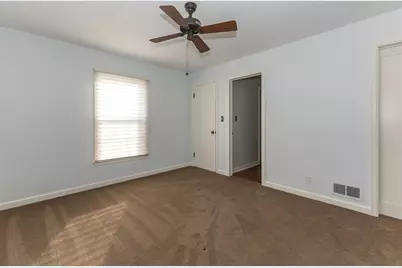 1159 N Kellogg Street, Galesburg, IL 61401 - Photo 19