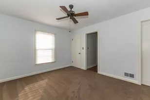 1159 N Kellogg St, Galesburg, IL 61401 - Photo 19