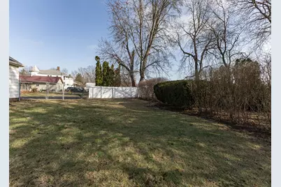 1159 N Kellogg Street, Galesburg, IL 61401 - Photo 25