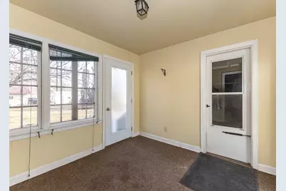 1159 N Kellogg Street, Galesburg, IL 61401 - Photo 13