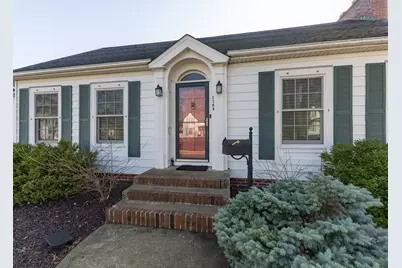 1159 N Kellogg Street, Galesburg, IL 61401 - Photo 3