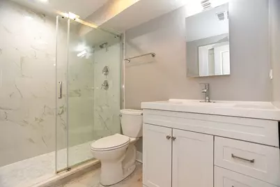 4906 N Rockwell Street #G, Chicago, IL 60625 - Photo 11