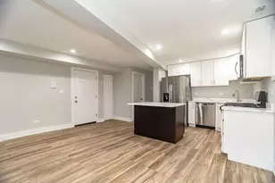 4906 N Rockwell St, Chicago, IL 60625 - Photo 3