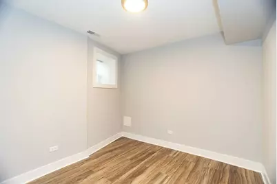 4906 N Rockwell Street #G, Chicago, IL 60625 - Photo 9