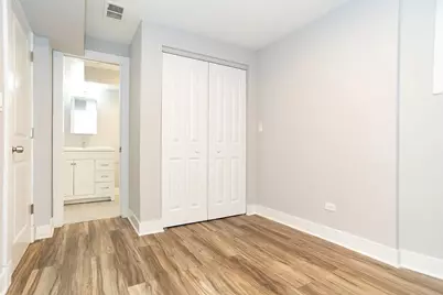 4906 N Rockwell Street #G, Chicago, IL 60625 - Photo 7