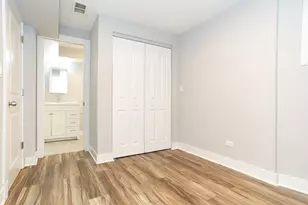 4906 N Rockwell St, Chicago, IL 60625 - Photo 7