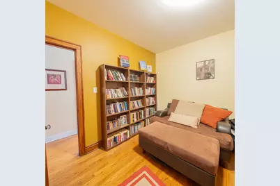 10215 S Charles Street, Chicago, IL 60643 - Photo 13