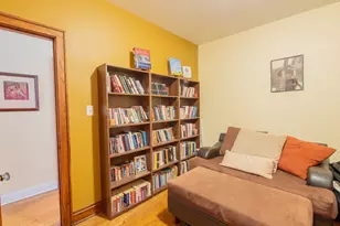 10215 S Charles St, Chicago, IL 60643 - Photo 13