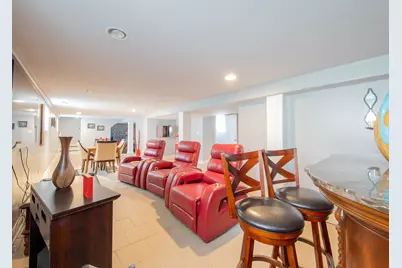 10215 S Charles Street, Chicago, IL 60643 - Photo 23