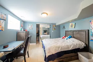 10215 S Charles St, Chicago, IL 60643 - Photo 25