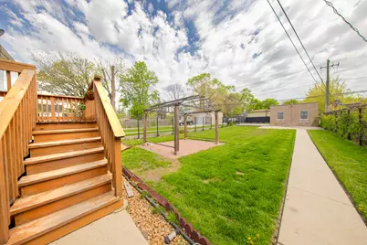 10215 S Charles Street, Chicago, IL 60643 - Photo 29