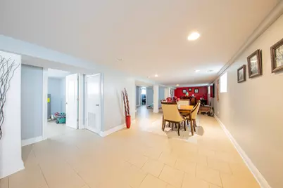 10215 S Charles Street, Chicago, IL 60643 - Photo 21