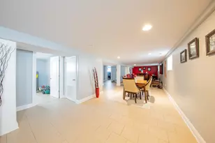 10215 S Charles St, Chicago, IL 60643 - Photo 21