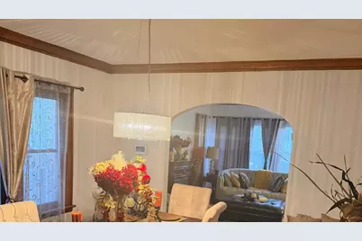 10215 S Charles Street, Chicago, IL 60643 - Photo 7