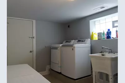 10215 S Charles Street, Chicago, IL 60643 - Photo 33