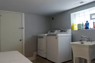 10215 S Charles St, Chicago, IL 60643 - Photo 33