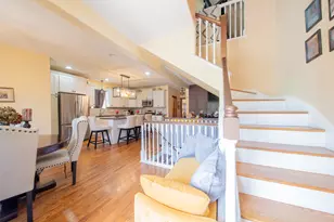 10215 S Charles St, Chicago, IL 60643 - Photo 15