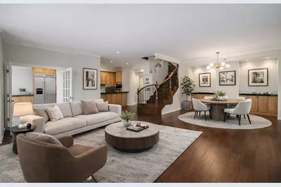 1335 S Prairie Avenue #1008, Chicago, IL 60605 - Photo 3