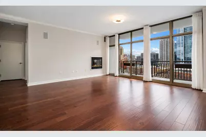 1335 S Prairie Avenue #1008, Chicago, IL 60605 - Photo 15