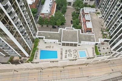 1335 S Prairie Avenue #1008, Chicago, IL 60605 - Photo 27