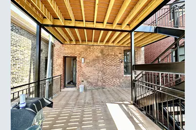930 N Wolcott Avenue #2, Chicago, IL 60622 - Photo 15