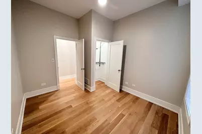 930 N Wolcott Avenue #2, Chicago, IL 60622 - Photo 7