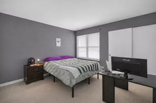 1308 Coldspring Rd, Carol Stream, IL 60188 - Photo 9