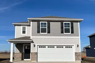 514 Adirondack Ct, Joliet, IL 60436 - Photo 1