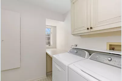 43 Ravenscraig Lane, Inverness, IL 60067 - Photo 13