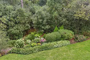 43 Ravenscraig Ln, Inverness, IL 60067 - Photo 53