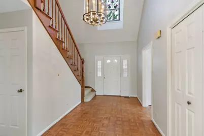 43 Ravenscraig Lane, Inverness, IL 60067 - Photo 3