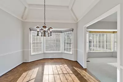 43 Ravenscraig Lane, Inverness, IL 60067 - Photo 7