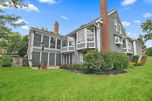 43 Ravenscraig Ln, Inverness, IL 60067 - Photo 39