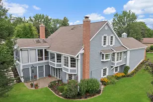 43 Ravenscraig Ln, Inverness, IL 60067 - Photo 51