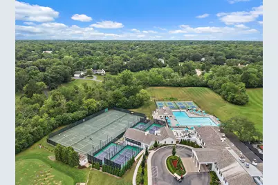 43 Ravenscraig Lane, Inverness, IL 60067 - Photo 61