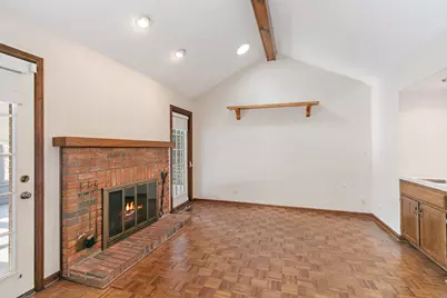 43 Ravenscraig Lane, Inverness, IL 60067 - Photo 21