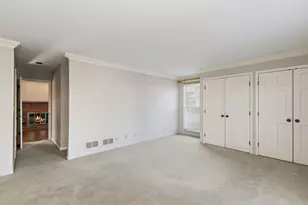 43 Ravenscraig Ln, Inverness, IL 60067 - Photo 19