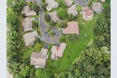 43 Ravenscraig Lane, Inverness, IL 60067 - Photo 49