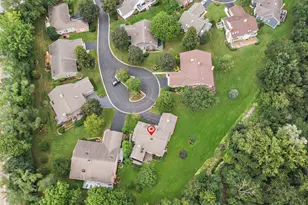 43 Ravenscraig Ln, Inverness, IL 60067 - Photo 49