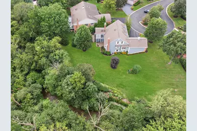 43 Ravenscraig Lane, Inverness, IL 60067 - Photo 47