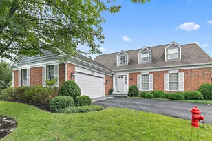 43 Ravenscraig Ln, Inverness, IL 60067 - Photo 57