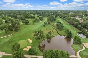 43 Ravenscraig Ln, Inverness, IL 60067 - Photo 63