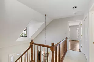 43 Ravenscraig Ln, Inverness, IL 60067 - Photo 25