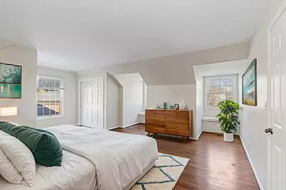 43 Ravenscraig Lane, Inverness, IL 60067 - Photo 23