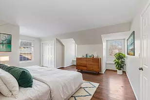 43 Ravenscraig Ln, Inverness, IL 60067 - Photo 23